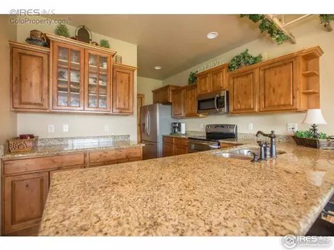 661 Babine Ct, Windsor, CO 80550 photo 6