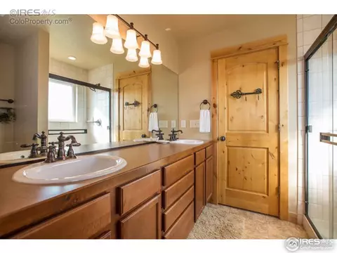 661 Babine Ct, Windsor, CO 80550 photo 11