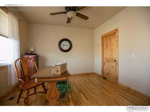 661 Babine Ct, Windsor, CO 80550 photo 8