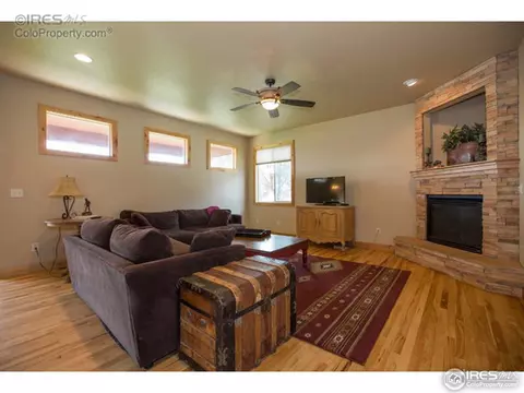 661 Babine Ct, Windsor, CO 80550 photo 5