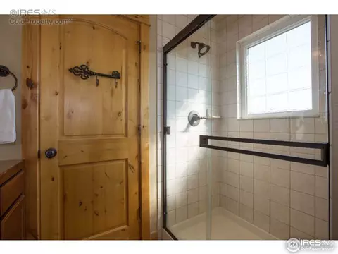 661 Babine Ct, Windsor, CO 80550 photo 12