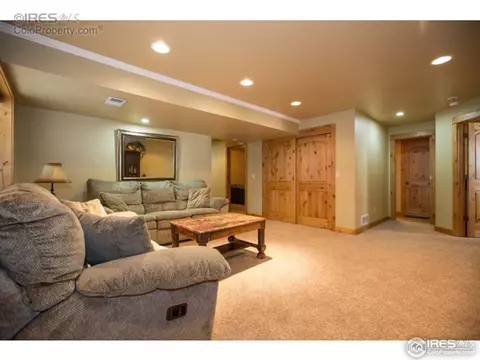 661 Babine Ct, Windsor, CO 80550 photo 21