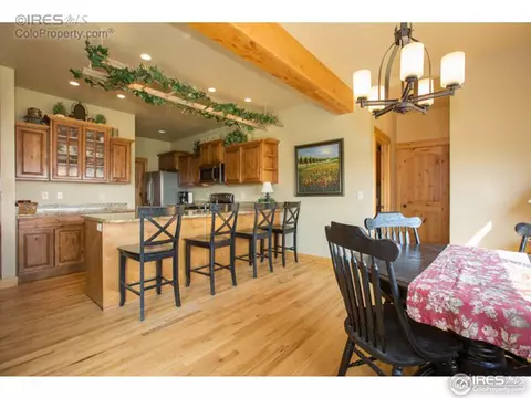 661 Babine Ct, Windsor, CO 80550 photo 16