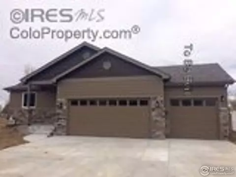 525 Wrangell Ln, Berthoud, CO 80513 photo 1