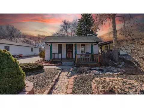 437 Raleigh St, Denver, CO 80204