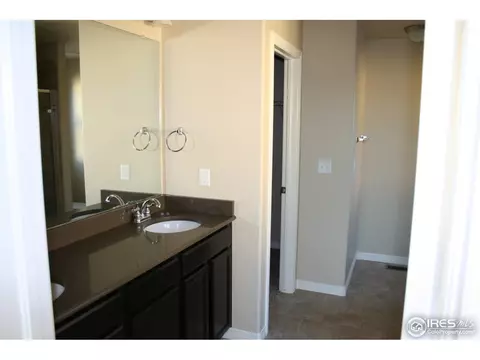 541 Wrangell Ln, Berthoud, CO 80513 photo 10