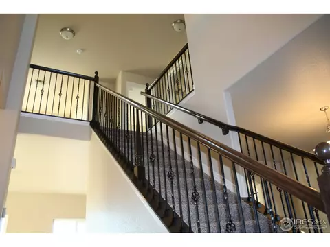 541 Wrangell Ln, Berthoud, CO 80513 photo 8