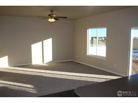 541 Wrangell Ln, Berthoud, CO 80513 photo 6