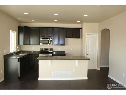 541 Wrangell Ln, Berthoud, CO 80513 photo 15