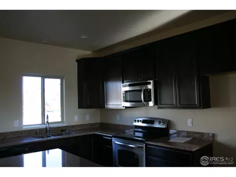 541 Wrangell Ln, Berthoud, CO 80513 photo 4