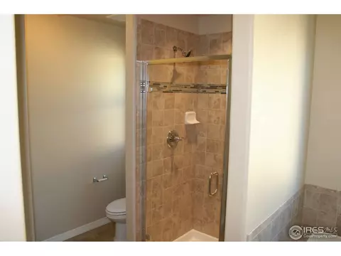 541 Wrangell Ln, Berthoud, CO 80513 photo 11