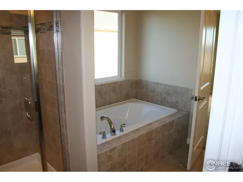 541 Wrangell Ln, Berthoud, CO 80513 photo 13