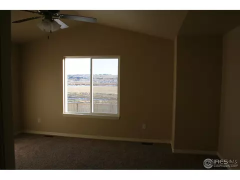 541 Wrangell Ln, Berthoud, CO 80513 photo 9