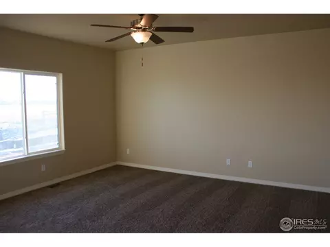 541 Wrangell Ln, Berthoud, CO 80513 photo 17