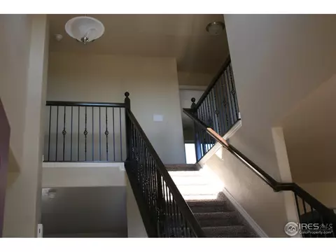 541 Wrangell Ln, Berthoud, CO 80513 photo 2