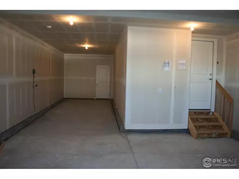 541 Wrangell Ln, Berthoud, CO 80513 photo 16
