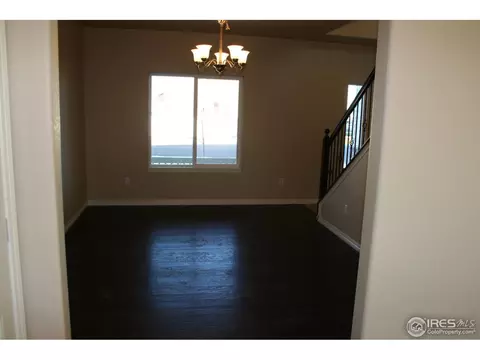 541 Wrangell Ln, Berthoud, CO 80513 photo 7