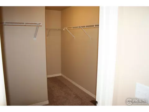 541 Wrangell Ln, Berthoud, CO 80513 photo 12