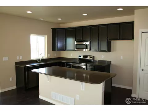 541 Wrangell Ln, Berthoud, CO 80513 photo 5