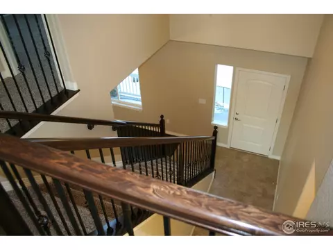 541 Wrangell Ln, Berthoud, CO 80513 photo 14