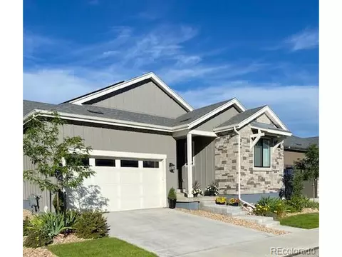 9162 Star Streak Cir, Littleton, CO 80125