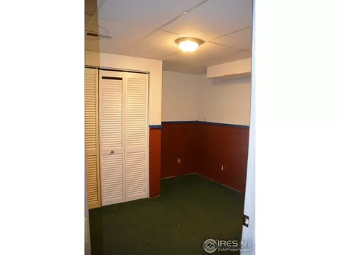 281 S Cherry St, Bennett, CO 80102 photo 10