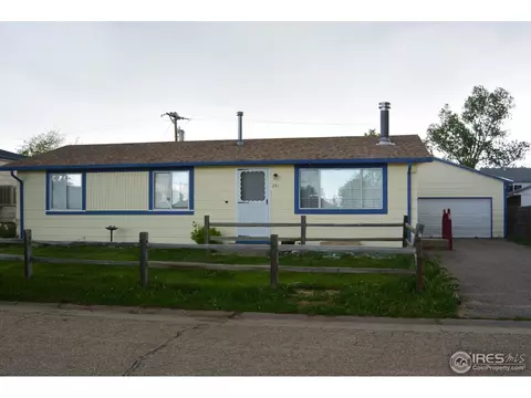 281 S Cherry St, Bennett, CO 80102 photo 1