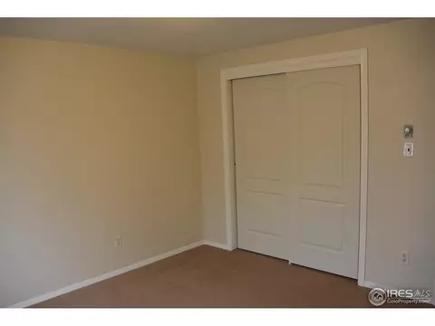 281 S Cherry St, Bennett, CO 80102 photo 7