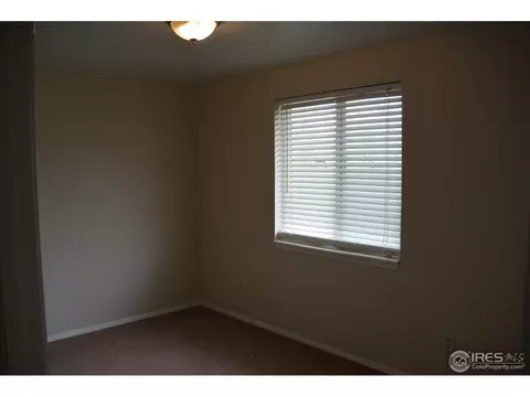281 S Cherry St, Bennett, CO 80102 photo 6