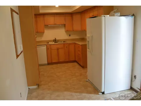 281 S Cherry St, Bennett, CO 80102 photo 2