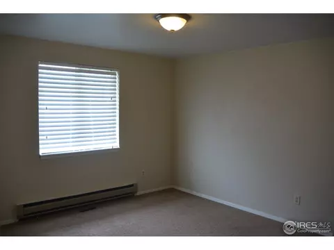 281 S Cherry St, Bennett, CO 80102 photo 5