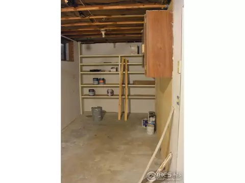281 S Cherry St, Bennett, CO 80102 photo 11