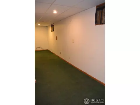 281 S Cherry St, Bennett, CO 80102 photo 9