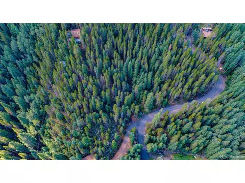 3 Ridge View Trl, Idaho Springs, CO 80452