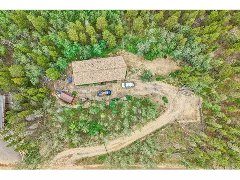 Other - 451 Highpoint Cir, Black Hawk, CO 80422 photo 11 of 15