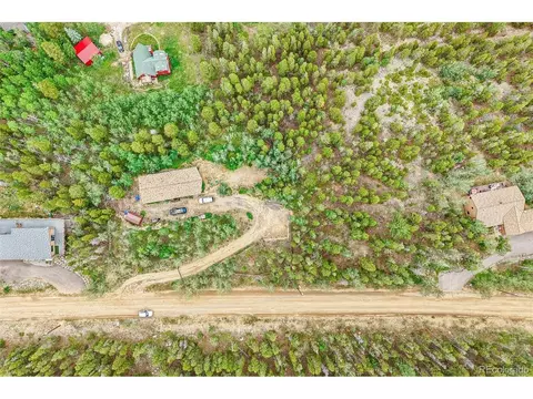 Other - 451 Highpoint Cir, Black Hawk, CO 80422 photo 10 of 15