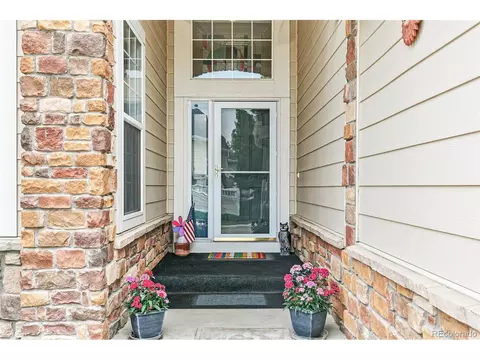 6577 S Reed Way #B, Littleton, CO 80123
