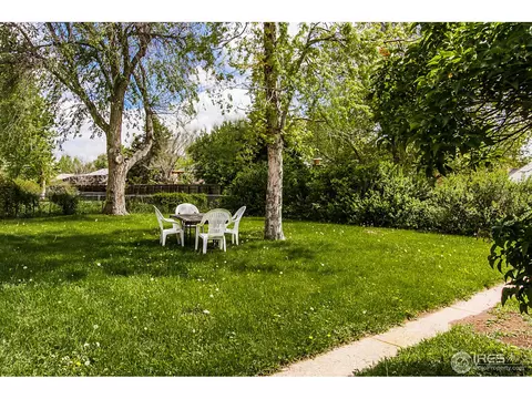 810 39th St, Boulder, CO 80303 photo 25