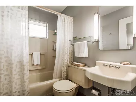 810 39th St, Boulder, CO 80303 photo 18