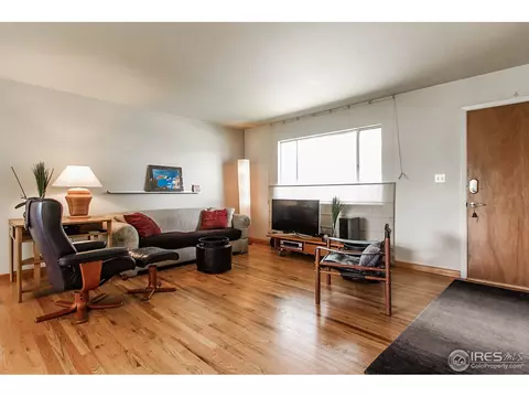 810 39th St, Boulder, CO 80303 photo 5