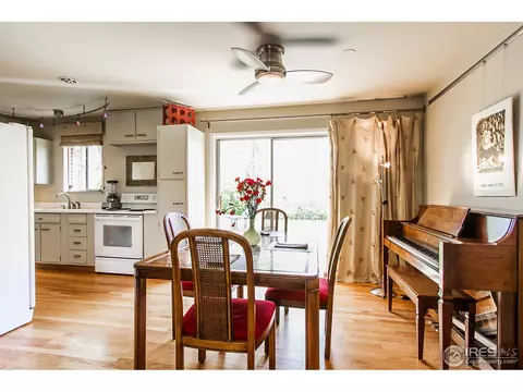 810 39th St, Boulder, CO 80303 photo 9