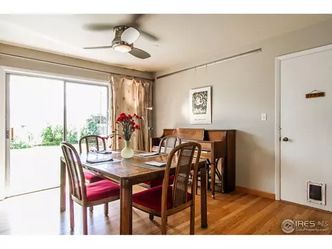 810 39th St, Boulder, CO 80303 photo 10
