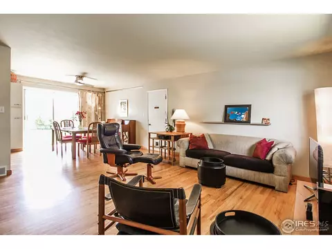 810 39th St, Boulder, CO 80303 photo 7