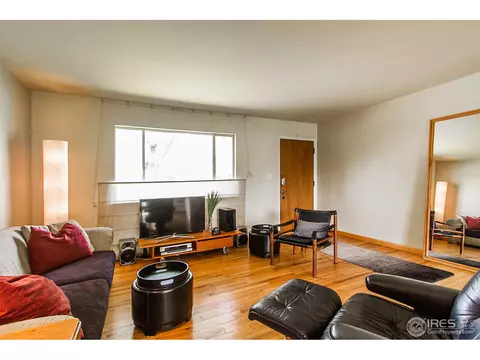 810 39th St, Boulder, CO 80303 photo 6