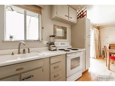 810 39th St, Boulder, CO 80303 photo 12