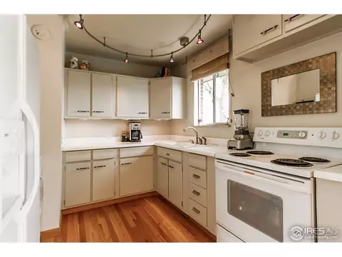 810 39th St, Boulder, CO 80303 photo 13