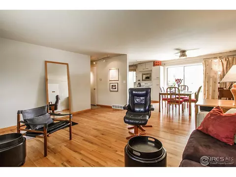 810 39th St, Boulder, CO 80303 photo 4