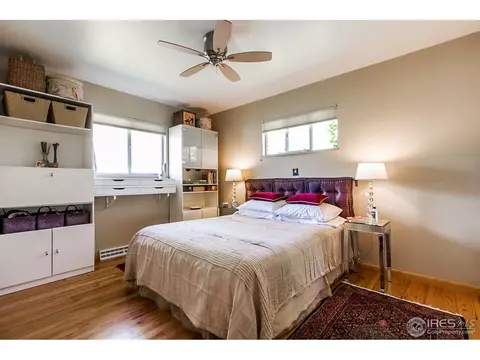 810 39th St, Boulder, CO 80303 photo 19
