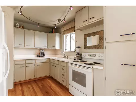 810 39th St, Boulder, CO 80303 photo 14
