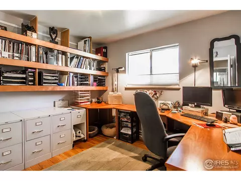 810 39th St, Boulder, CO 80303 photo 17
